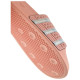 Adidas Adilette W